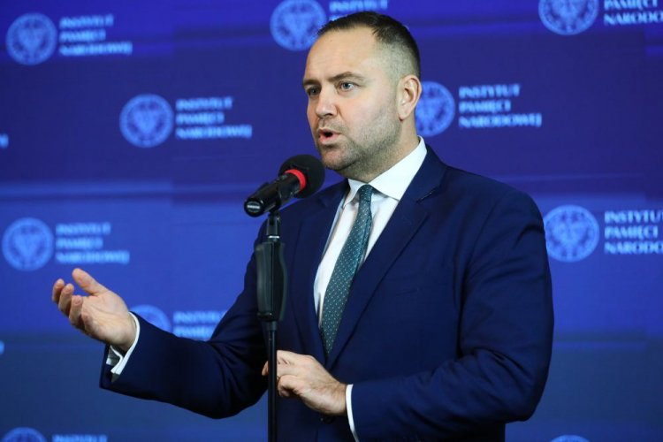 Medale IPN Reipublicae Memoriae Meritum: wartość i wspomnienie