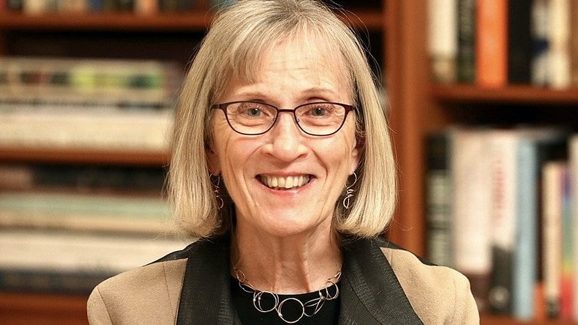 Amerykanka prof. Claudia Goldin laureatką Nagrody Nobla z ekonomii