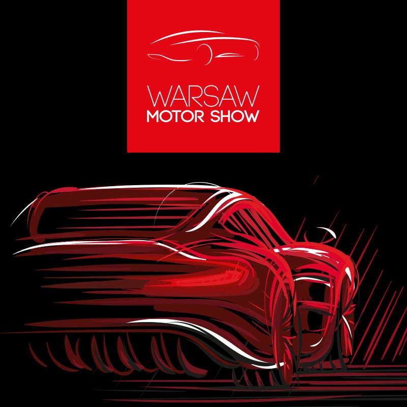 Targi motoryzacyjne zaczynają się już w najbliższy czwartek