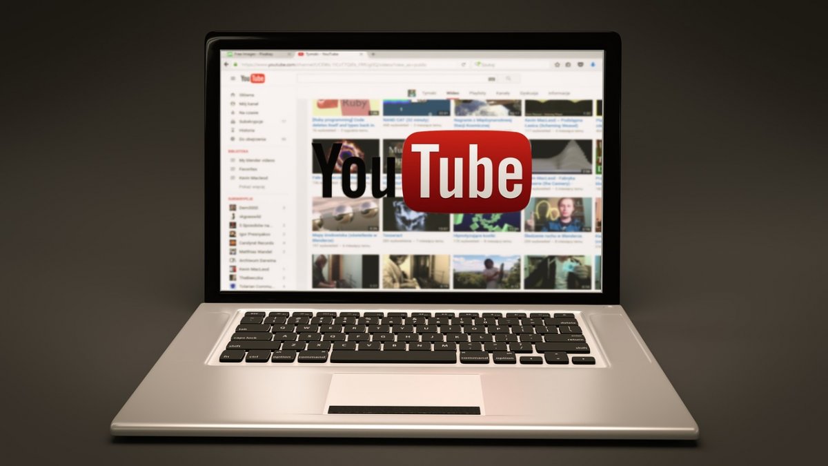Prokuratura wszczęła śledztwo ws. afery pedofilskiej wśród youtuberów