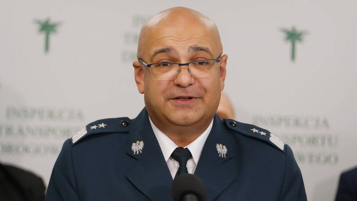 Alvin Gajadhur: prezydent Rafał Trzaskowski powinien wziąć korepetycje z planowania inwestycji drogowych