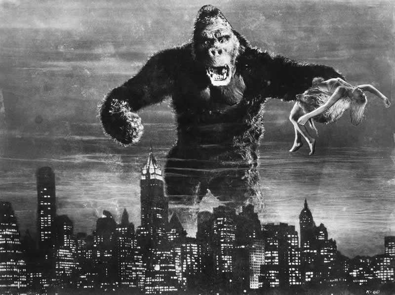 90 lat temu polscy widzowie po raz pierwszy obejrzeli film 