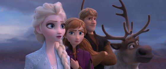 Disney100: kultowe animacje Disneya wracają na kinowy ekran na stulecie wytwórni!