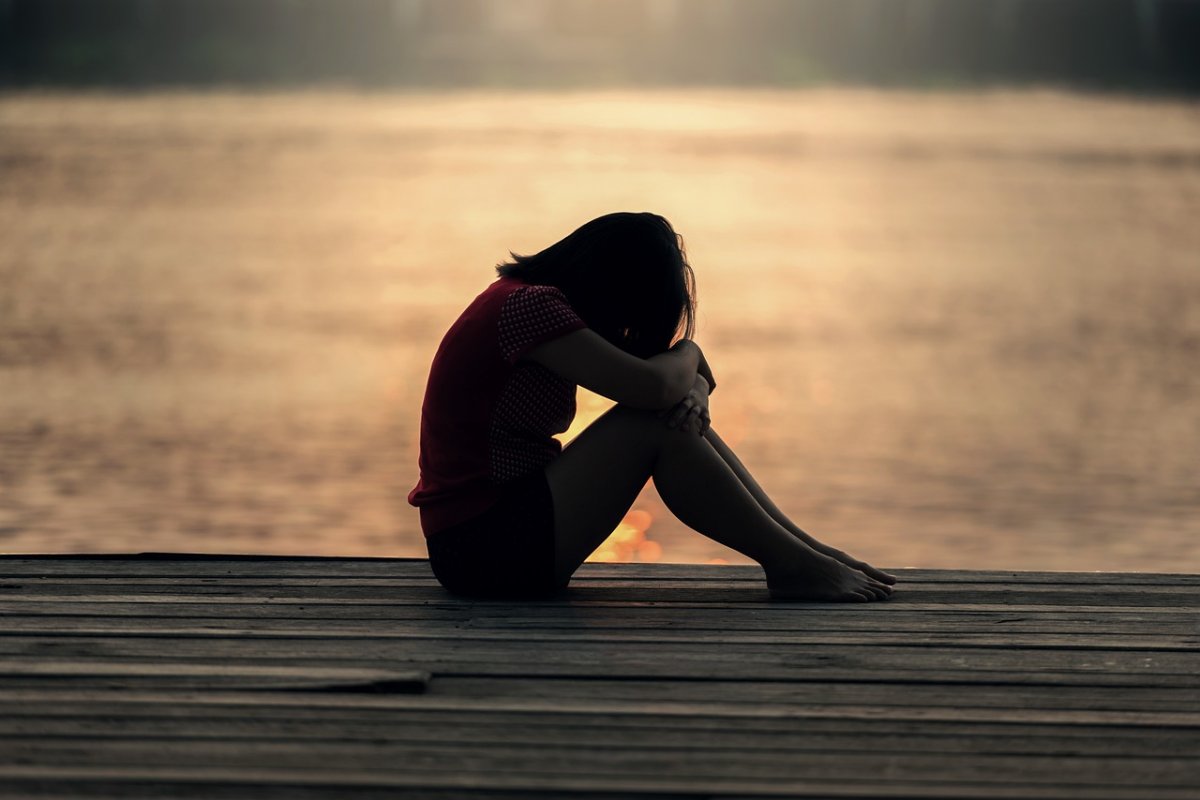 Reforma opieki psychiatrycznej dzieci i młodzieży
