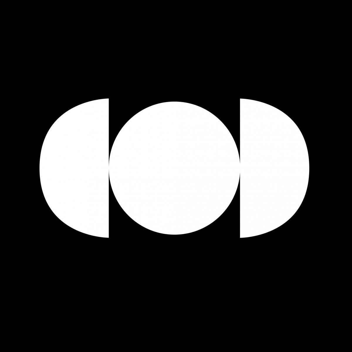 Filmoteka Narodowa – Instytut Audiowizualny: nowe logo, nowa misja