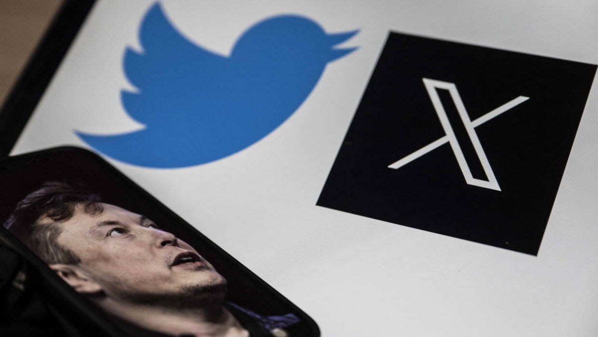 Koniec darmowych social mediów?