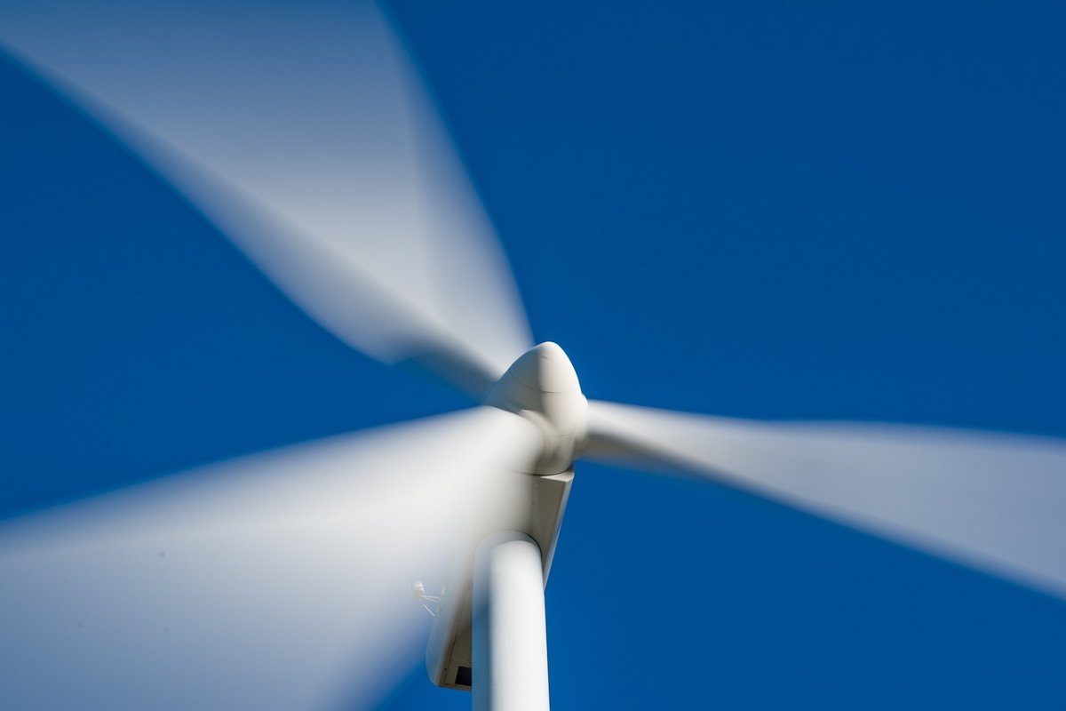 Klastry energii, samorządy i spółdzielnie otrzymają wsparcie