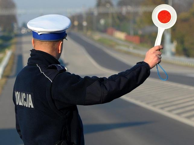 W niedzielę weszły w życie przepisy, kasujące punkty karne po roku