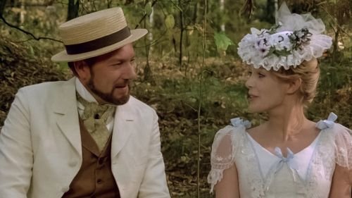 45 lat temu odbyła się premiera serialu telewizyjnego 
