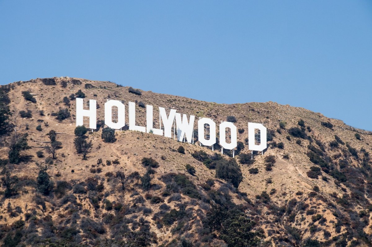 Jesień w kinie. Sporo premier przełożono na 2024 r. z powodu strajku hollywoodzkich aktorów