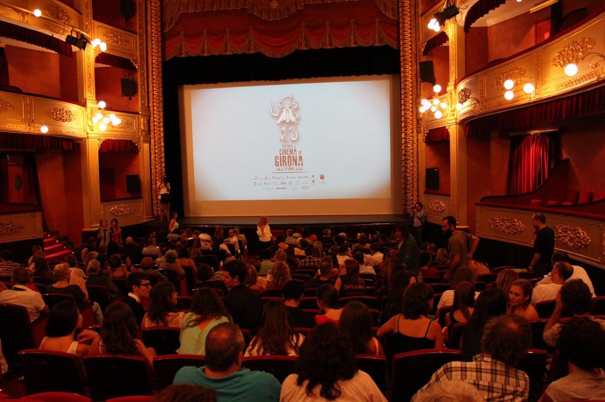 39. Warszawski Międzynarodowy Festiwal Filmowy