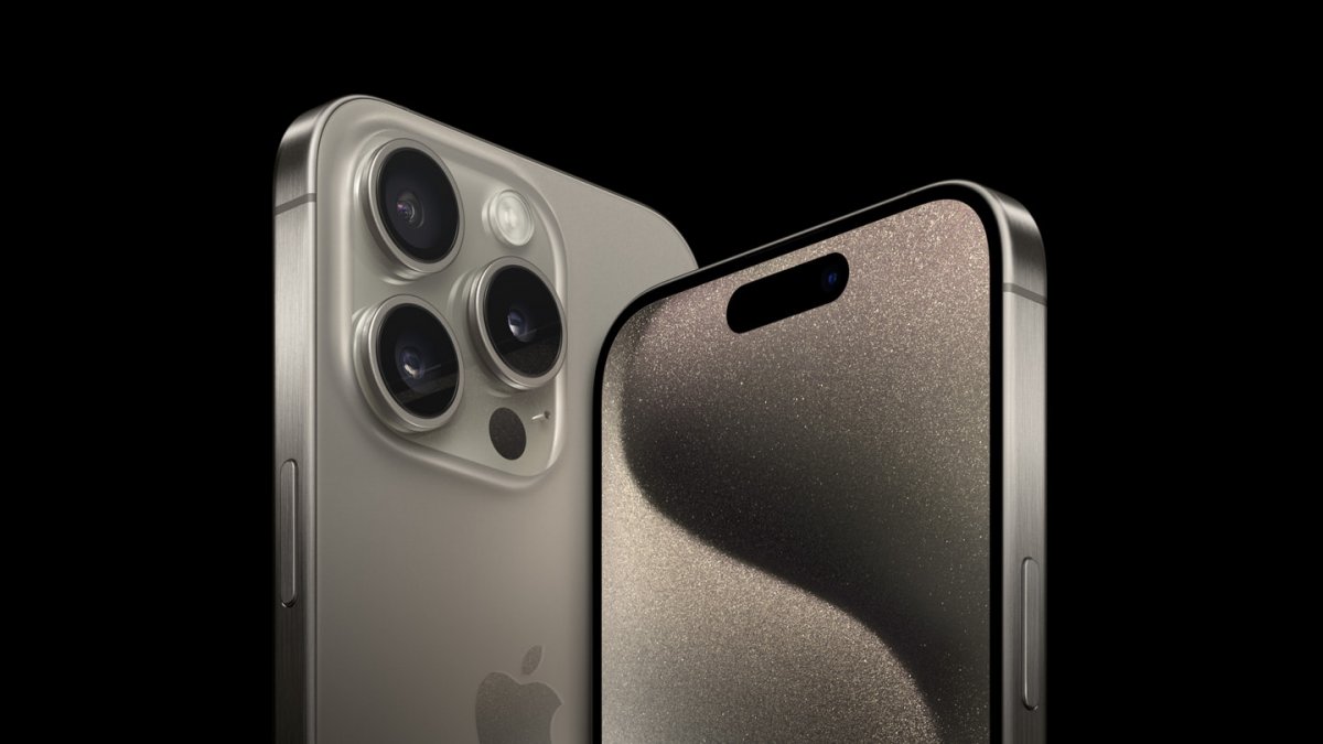 iPhone 15 - rewolucyjne nowości i długo oczekiwana premiera