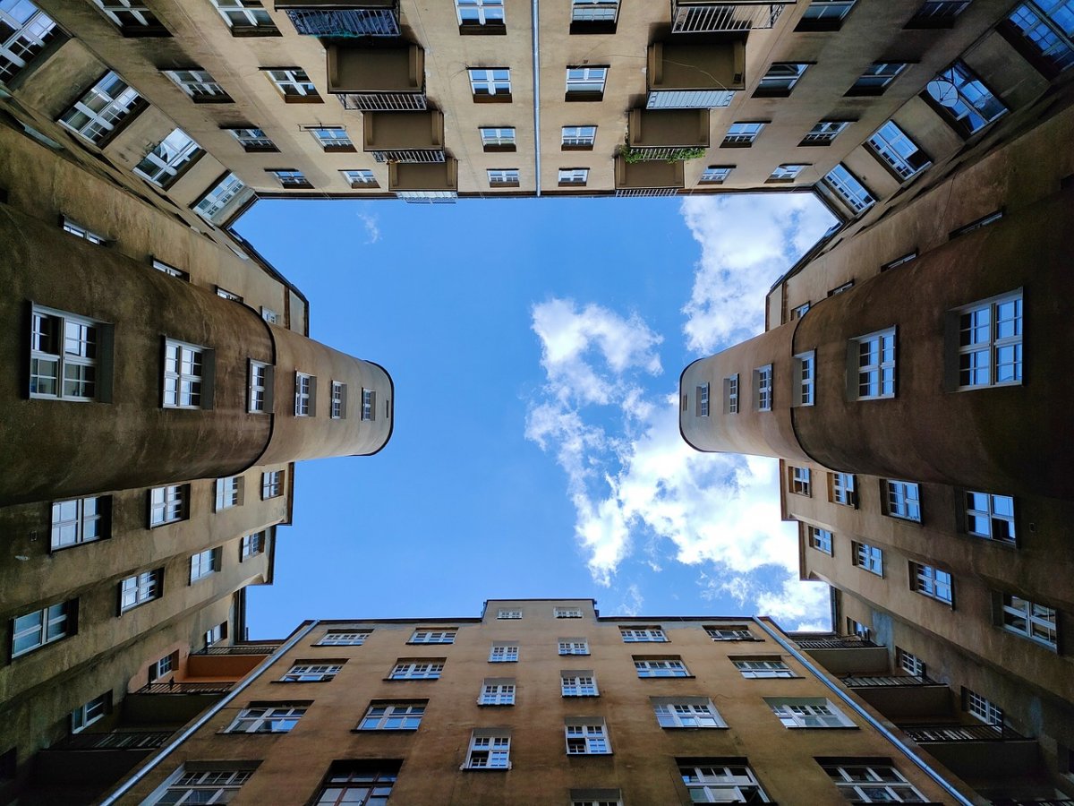 Gdzie w Polsce żyje się najlepiej?