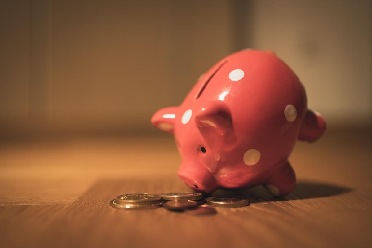 Lekcje o finansach - ruszył nabór do programu