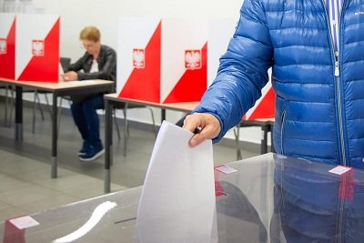 Co musisz wiedzieć o wyborach