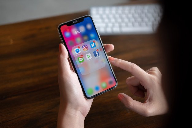 Jaki będzie iPhone 15? Znamy datę premiery