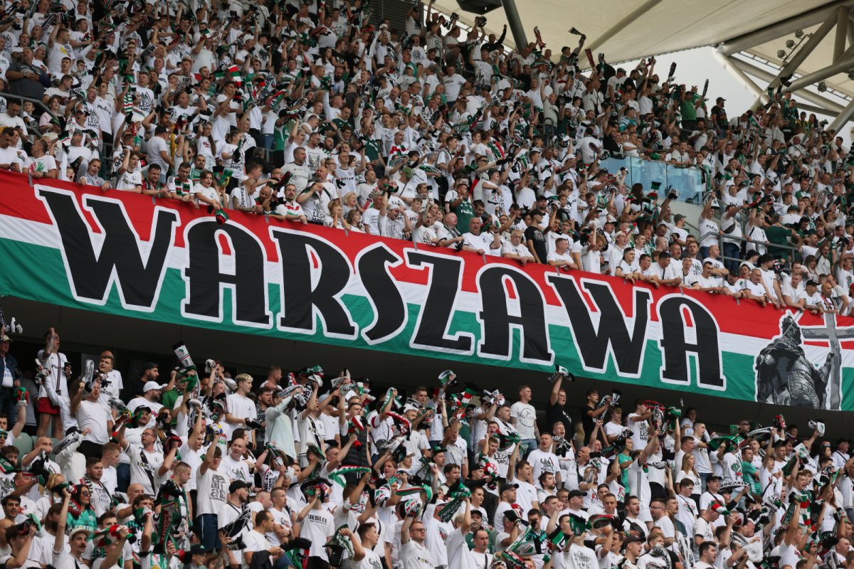 Piłkarska LK – media: bezzębny FC Midtjylland