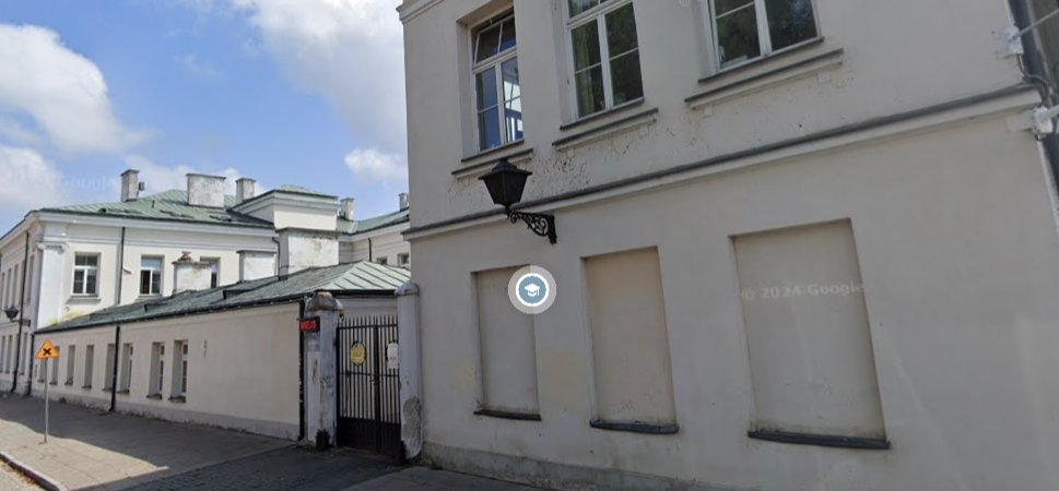 Wkrótce zjazd absolwentów najstarszej polskiej szkoły w 845-lecie jej istnienia