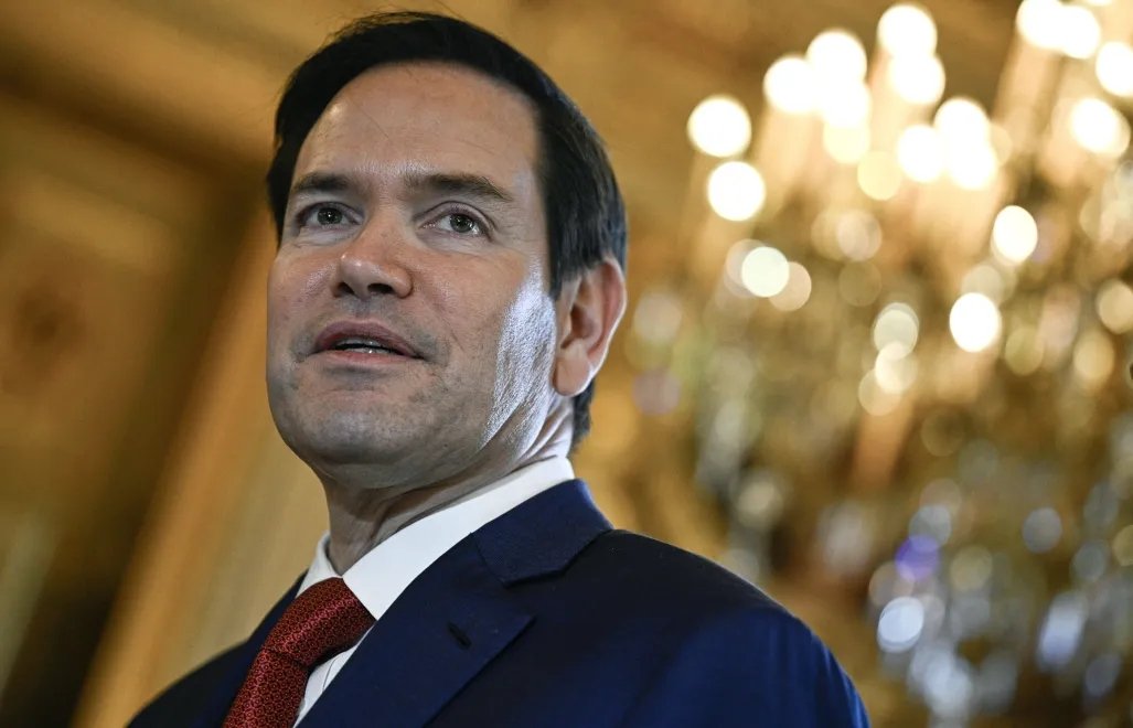 Rubio gratuluje Nawrockiemu: Polacy chcą silnej armii i bezpiecznych granic