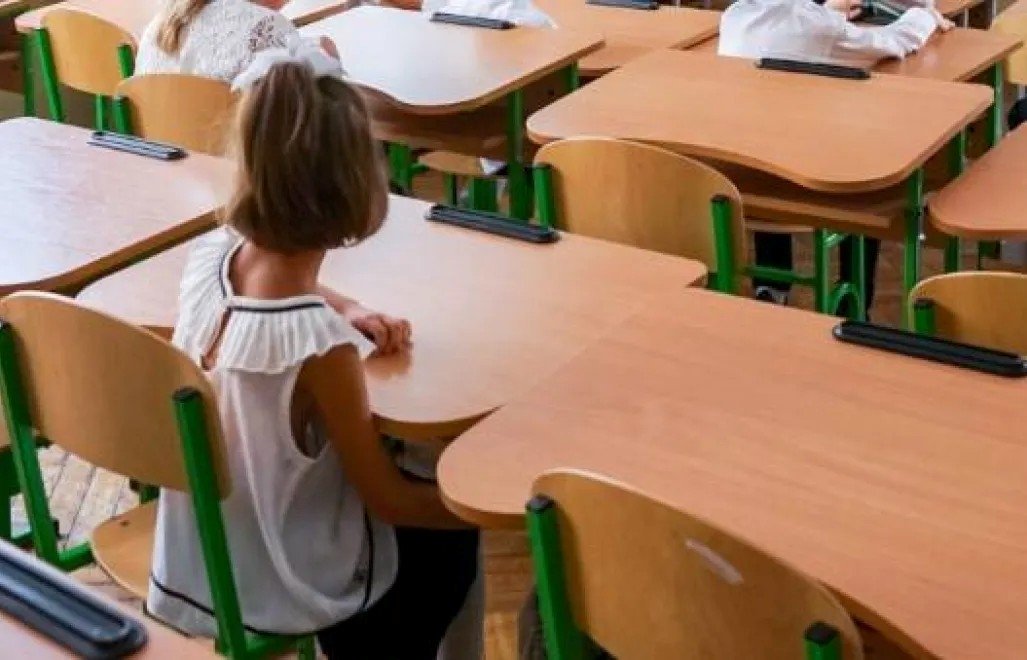Rowerki pod ławką – Żoliborz stawia na ruch i koncentrację