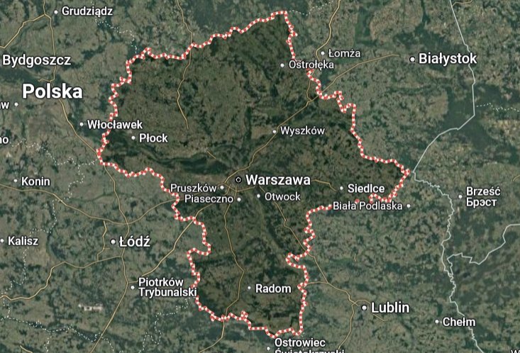 Od wolnych wyborów do silnych wspólnot – 35 lat samorządów