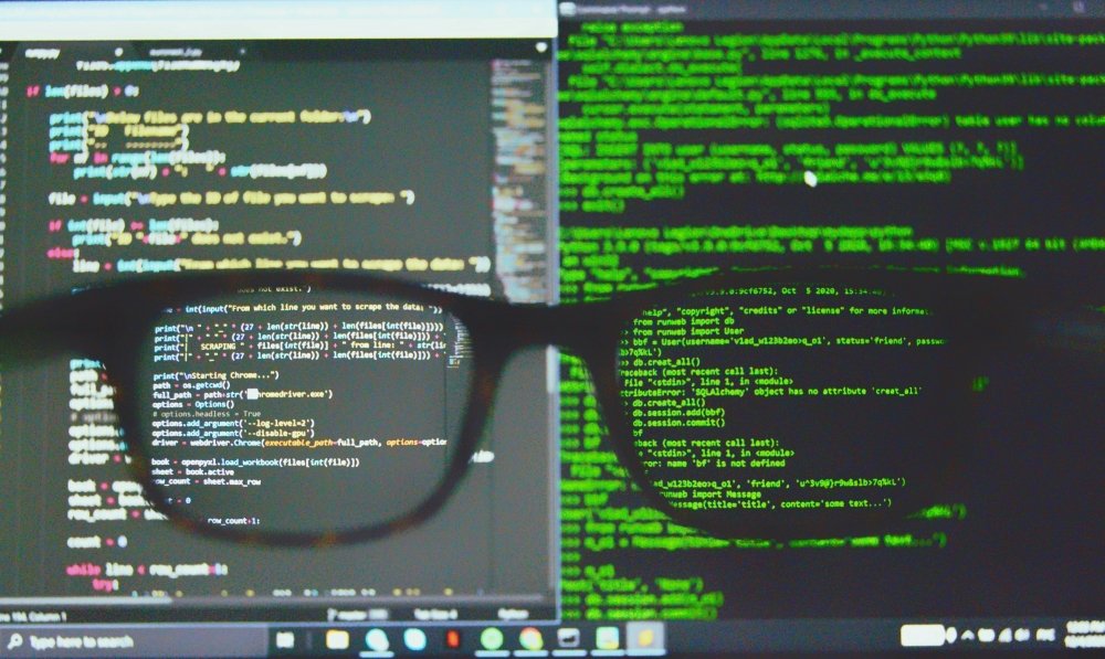 Cyberbezbronni? Tylko 3% polskich firm gotowych na zagrożenia