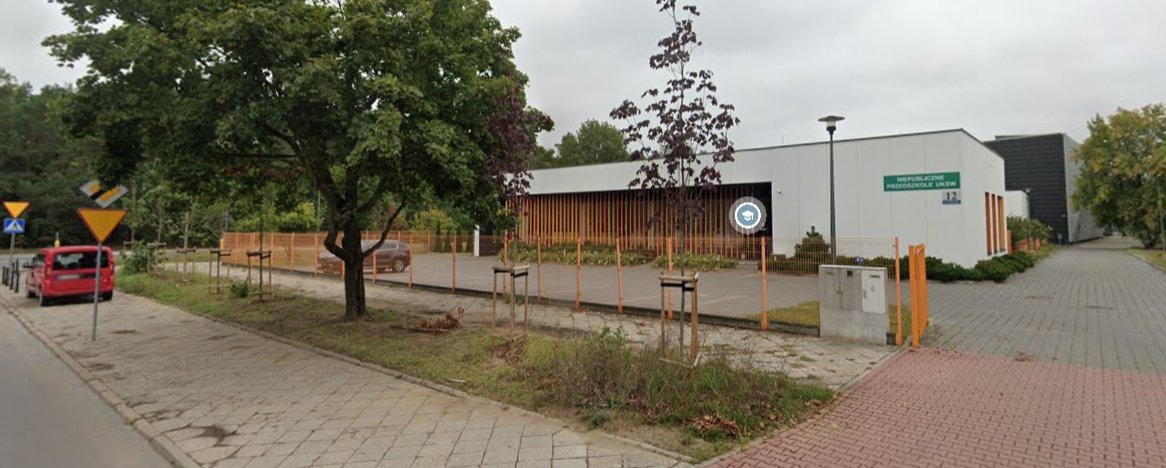 Szok dla rodziców: przedszkole UKSW zostanie zamknięte!