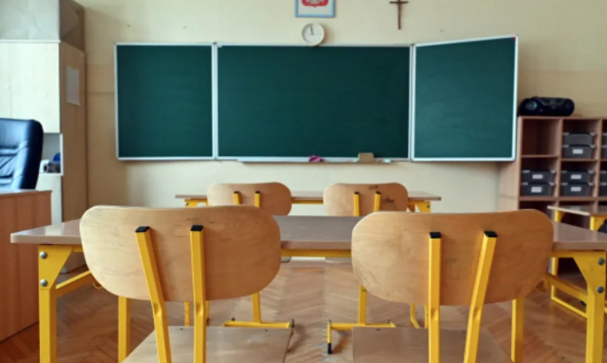 Nowe terminy ferii zimowych w 2026 roku. Co jeszcze w kalendarzu nowego roku szkolnego?