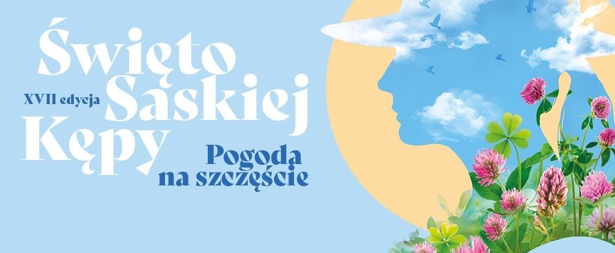 Święto Saskiej Kępy – muzyka, sztuka i sąsiedzkie spotkania