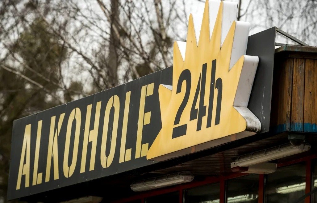 Noc bez procentów? Radomianie mogą się wypowiedzieć