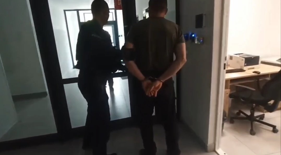  Pijany kierowca z zakazem doprowadził do śmierci pasażera. Tragiczny wypadek w powiecie mińskim