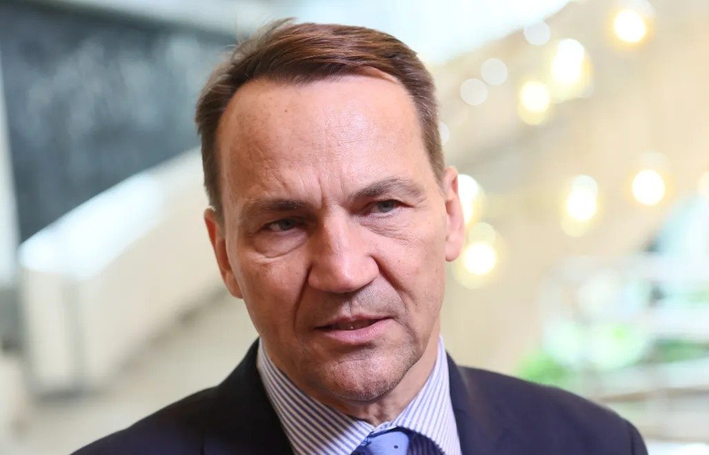 Polska zamyka rosyjski konsulat. Odpowiedź na sabotaż z Moskwy