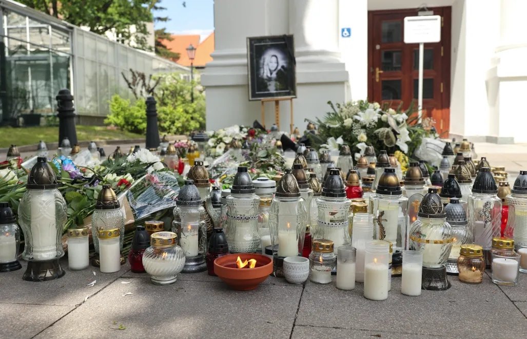 Znieczulica to za mało – psycholog wyjaśnia reakcje na UW