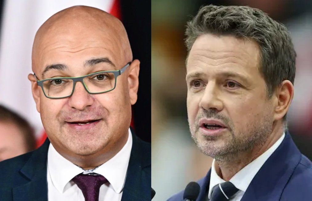 Parkujesz na Mokotowie? Możesz płacić nielegalnie