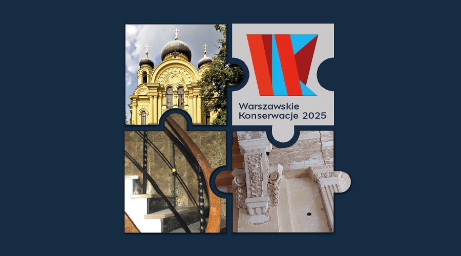 Kamienice opowiadają – wybierz się na spacer z konserwatorem
