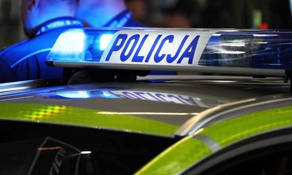 Podsumowanie długiego weekendu. Trzy osoby nie żyją