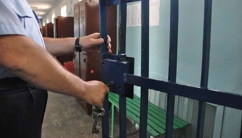 Ma zaledwie 16-lat. Tego nikt się nie spodziewał - zdemaskował się sam