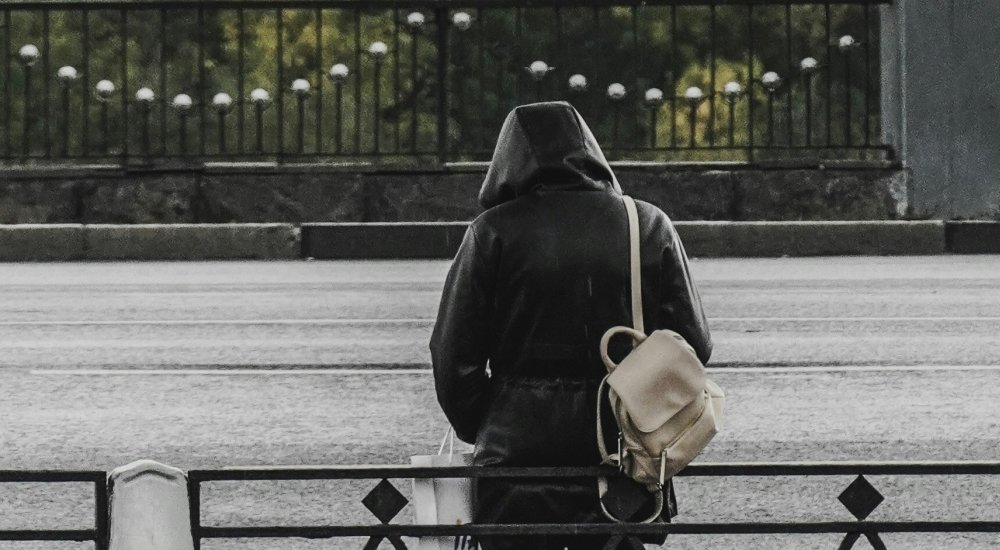 Ciche plany rządu w sprawie emerytur. O czym nie chcą mówić głośno?