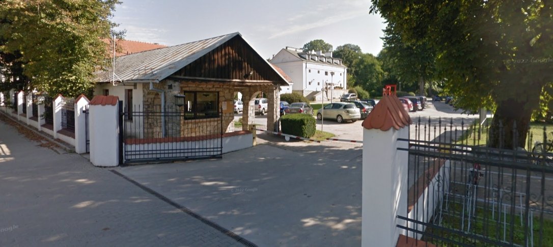 Z myślą o wszystkich – muzeum otwiera się jeszcze szerzej