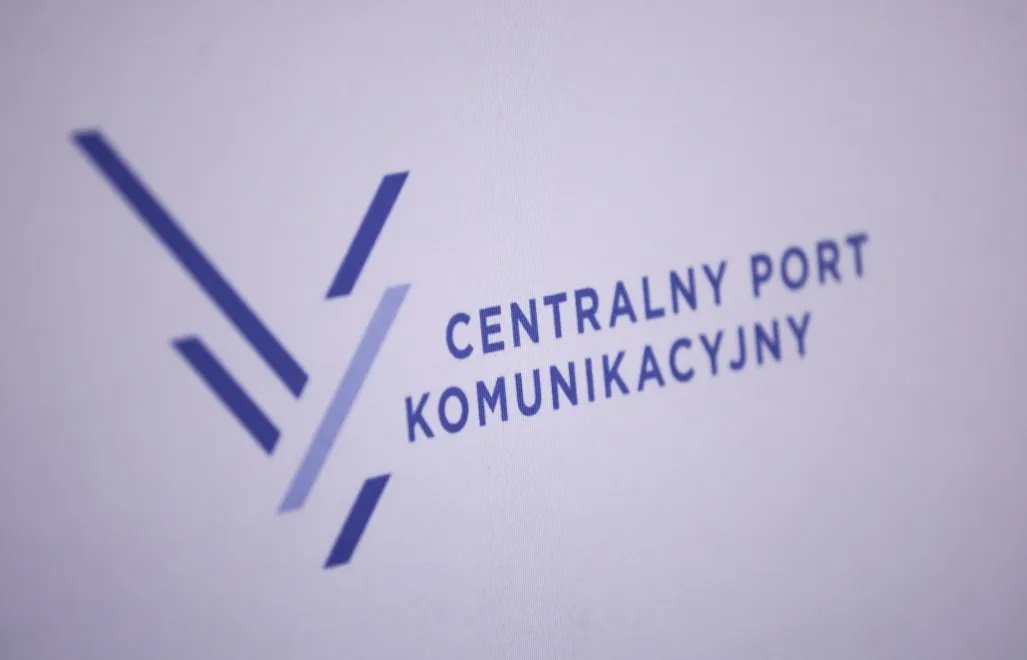 CPK nie zwalnia tempa - już 1800 hektarów w rękach spółki