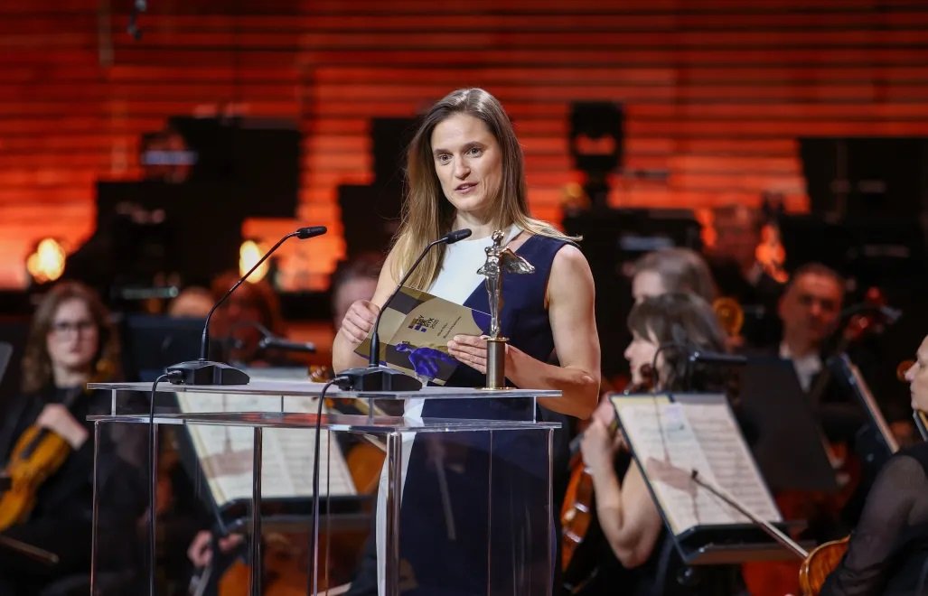 Kto pokieruje Filharmonią Narodową? Ministerstwo odsłania karty