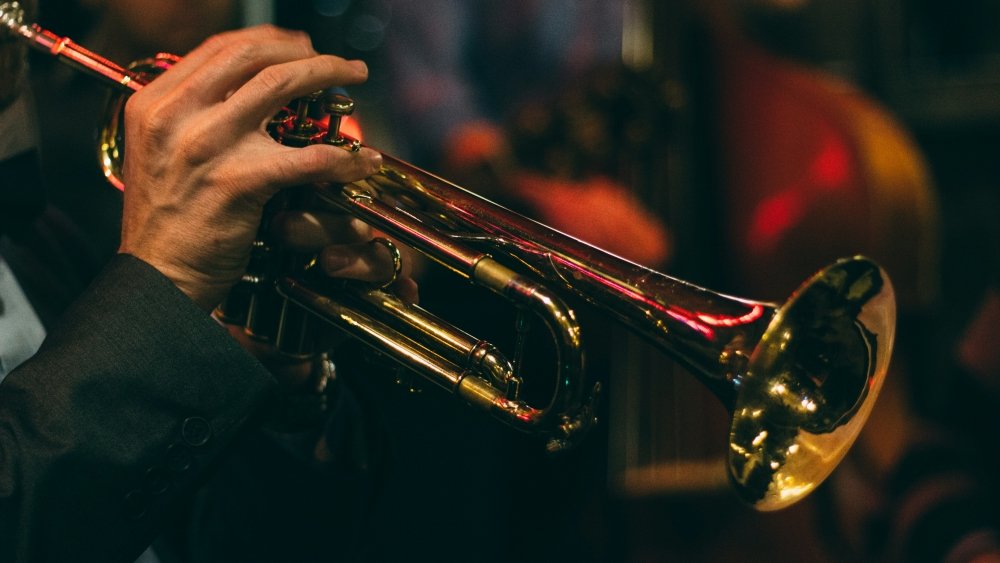 Warsaw Summer Jazz Days 2025 nadchodzi! Wielkie jazzowe święto w sercu Warszawy