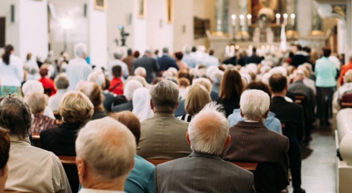 Wielki Piątek 2025: Czy to dzień wolny od pracy w Polsce?