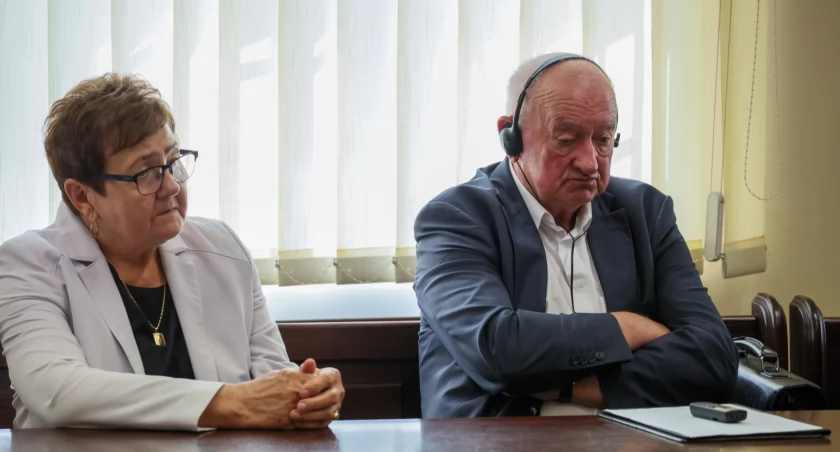 Uniewinnienia po latach. Czy to tak miało się skończyć?
