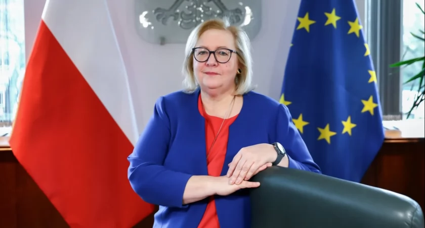 Giertych walczy z demokracją