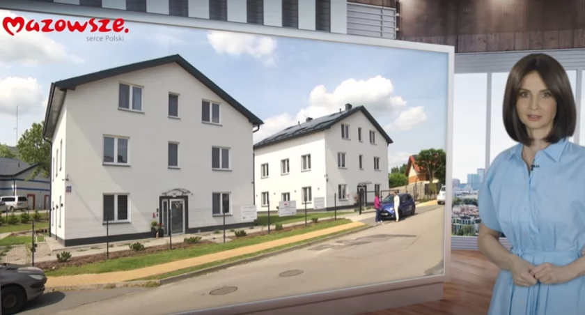 Informacje z Mazowsza 103
