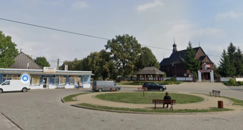 Fani „Rancza” spotkają się w Jeruzalu! Zlot fanów i koncert TVP już w sierpniu