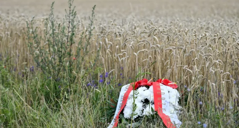 11 lipca nowym świętem narodowym. Decyzja prezydenta Dudy. Czy będzie wolne od pracy?