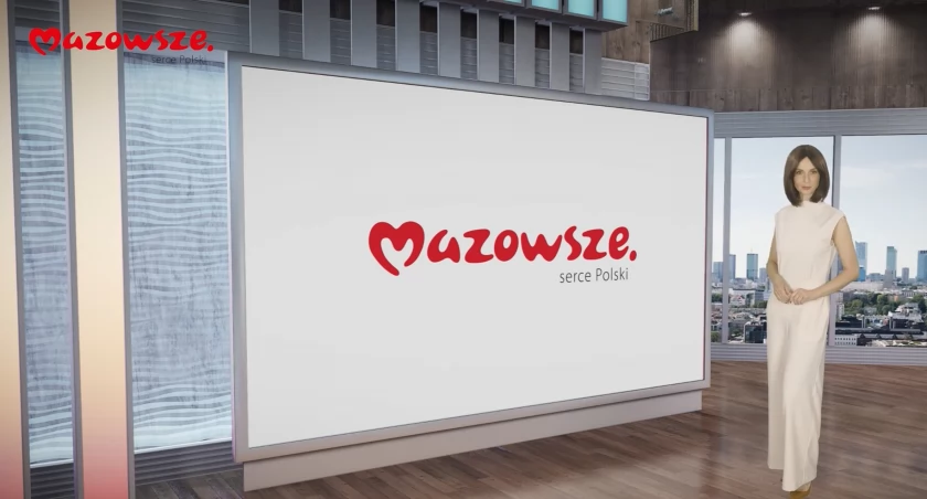 Informacje z Mazowsza 105