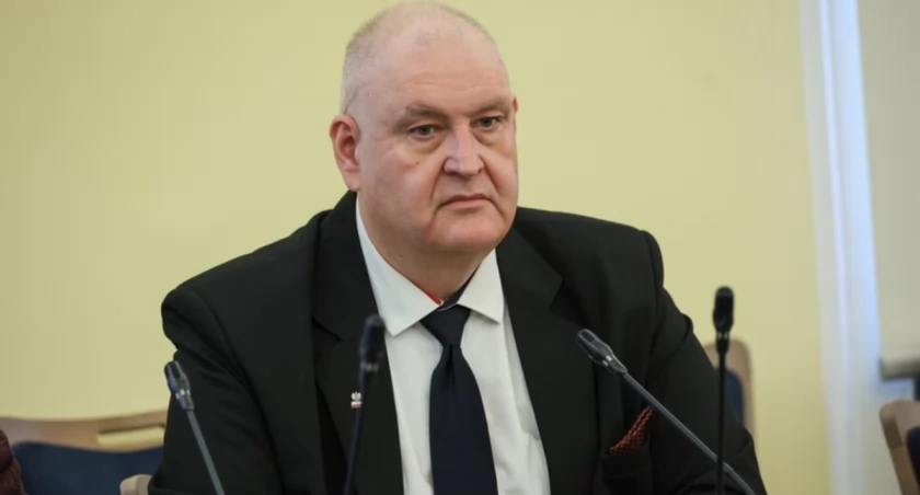 Wyrok jest, pieniędzy nie ma. Spór o emerytury trwa